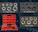 metric thread repair kit